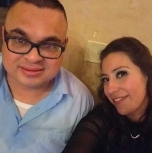 Meet your Posher, Alberto